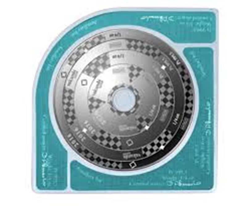 2016 1 oz Valcambi Platinum Armillary Round