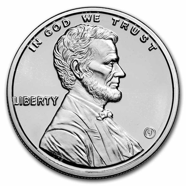 Best prices for 2 oz Silver Rounds