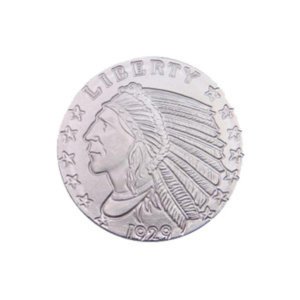 Best prices for Silver Rounds
