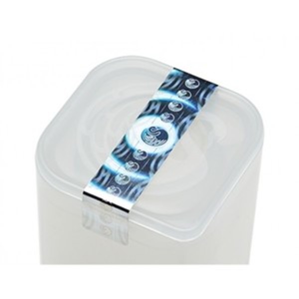 1 oz Kangaroo Silver Coin - Tube of 25