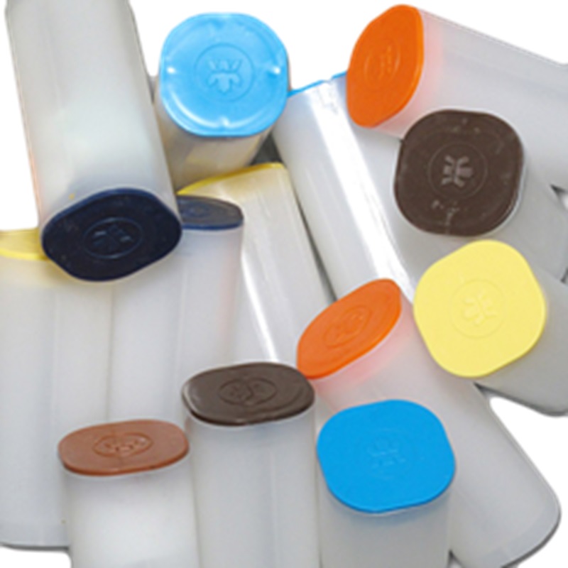 Random Tube of Government Bullion (25 Coins)