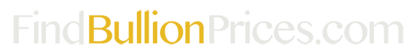 Find Bullion Prices