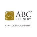 ABC Refinery PTY LTD Logo