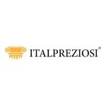 Italpreziosi Logo