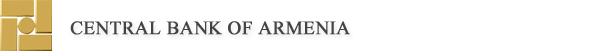 Armenian Mint logo