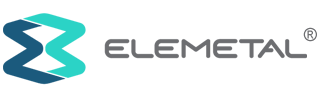 Elemetal Mint logo
