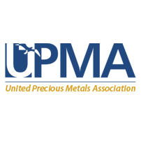 UPMA logo