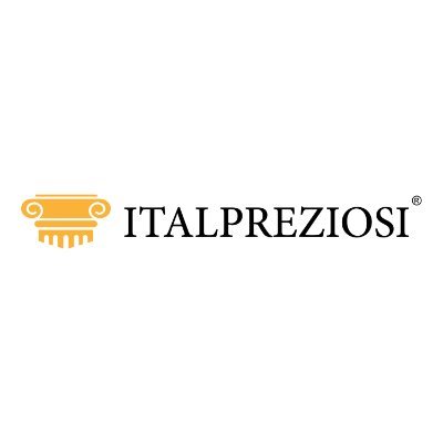Italpreziosi logo