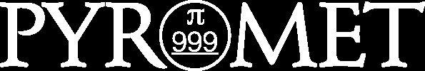 Pyromet logo