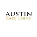 Austin Coins