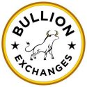 Bullion Exchanges