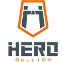 Hero Bullion