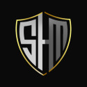 Safe Haven Metals