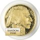 1 oz Gold American Buffalo Proof (Random Year)