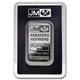 1 oz Johnson Matthey Platinum Bar