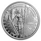 1 oz Silver Round Unity & Liberty