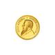 2025 1/10 oz Krugerrand Gold Coin