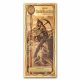 10 Idaho Goldback Aurum Gold Foil Note (24k)