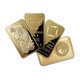 Random 10 oz Gold Bars