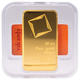 Valcambi 10 oz Gold Bar