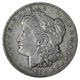1894-O Morgan Silver Dollar XF