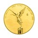 2024 Mexican Libertad Reverse Proof 1/2 oz Gold Coin