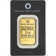 1 oz Rand Refinery Gold Bar