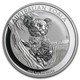Koala 1 oz Coin Random Year