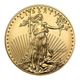 2024 American Gold Eagle 1/2 oz Coin
