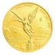 2024 1 oz Mexican Libertad Gold Coin