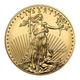 2024 1 oz American Eagle Gold Coin