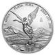 2024 1 oz Mexican Silver Libertad