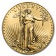 2025 1/10 oz American Eagle Gold Coin