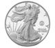2025-S Navy Privy 1 oz Proof American Silver Eagle
