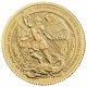 2026 1/4 oz Great Britain Angel Gold Coin