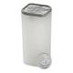 2026 Britannia 1/10 oz Silver Coin - Tube of 16