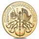 2026 1/25 oz Austrian Gold Philharmonic Coin