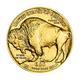 2026 1 oz Buffalo Gold Coin