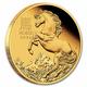 2026 Perth Lunar Horse 1 oz Gold Coin (Series III)
