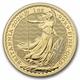 2026 Britannia 1 oz Gold Coin