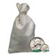 $250 Face Value Bag of 90% Silver U.S. Coins