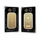 50 Gram RCM Wafer Gold Bar