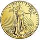 1/2 oz American Gold Eagle Coin