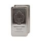 Scottsdale 10 oz Stacker Silver Bar