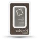 Valcambi 50 Gram Palladium Bar (In Assay)