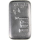Valcambi Cast 10 oz Silver Bar