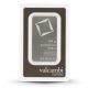 Valcambi 100 Gram Palladium Bar (In Assay)