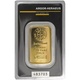 Argor Heraeus 1 oz Gold Bar