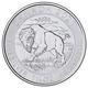 1.25 oz Random Royal Canadian Mint Silver Coin