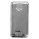 Perth Mint 1 Kilo Silver Bar